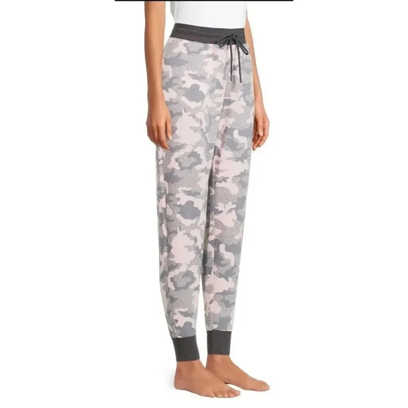 Reebok Jogger Pant Size Medium - Picture 4 of 6